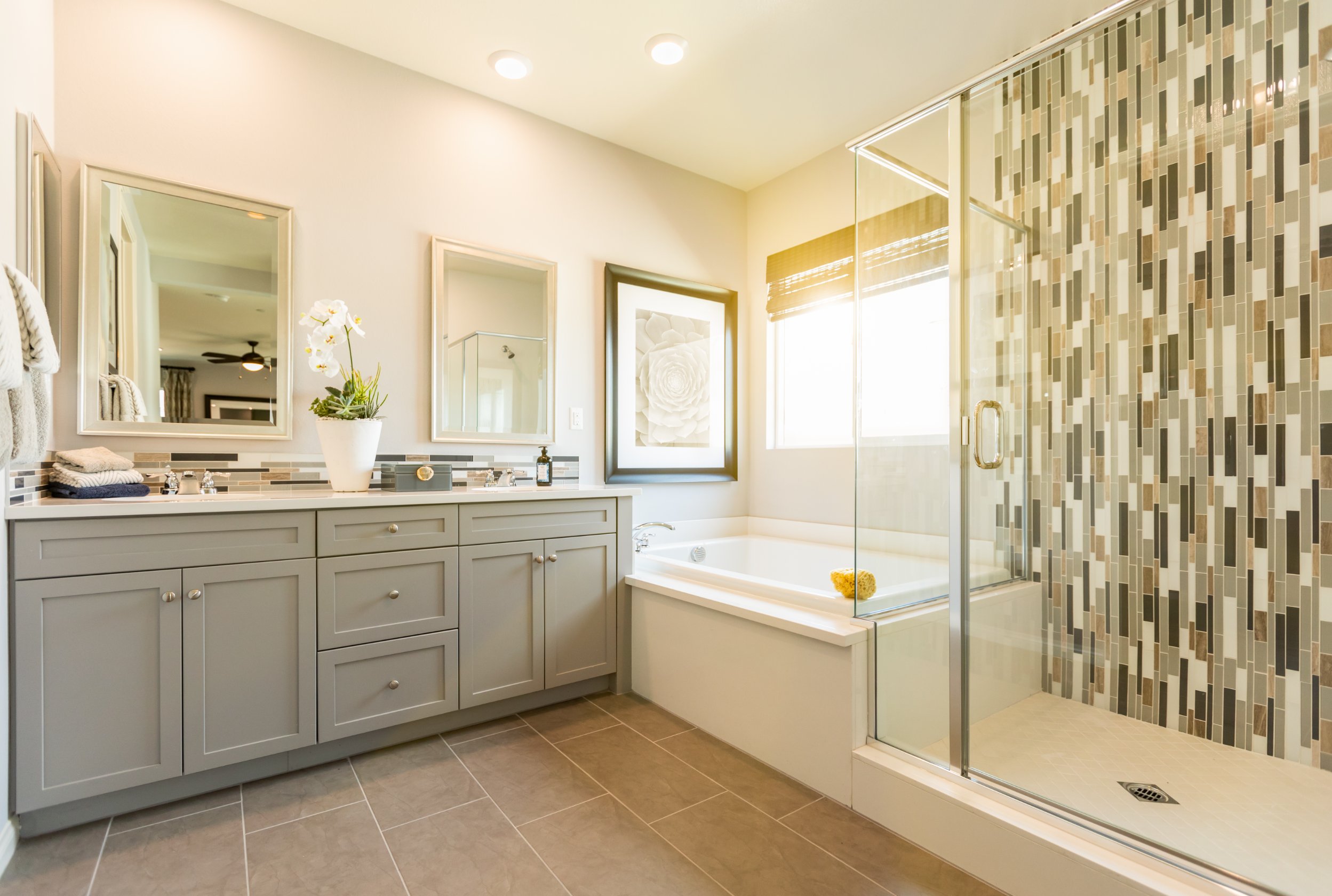 Home Improvement Riverview Florida