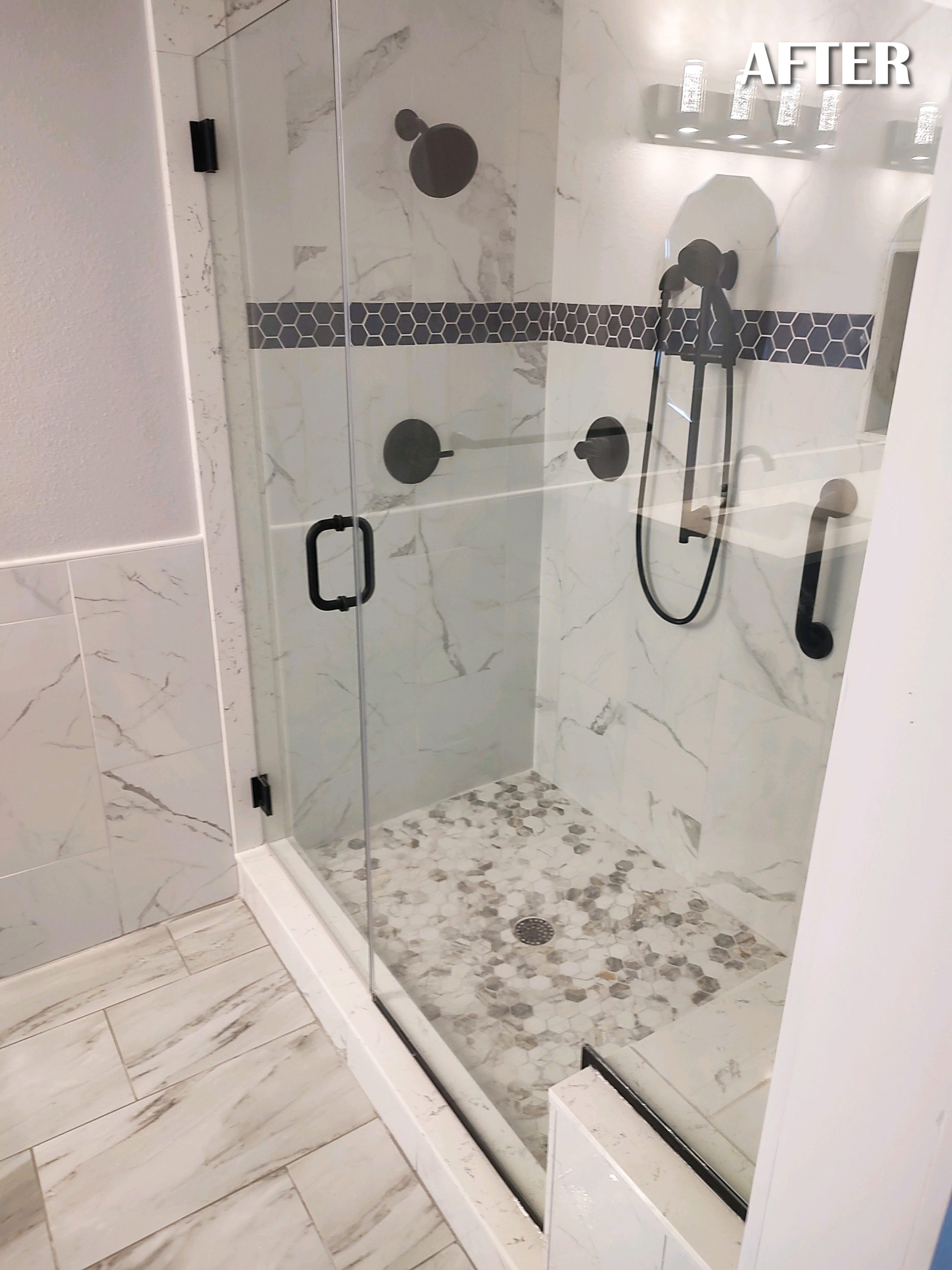 Home Improvement Riverview Florida